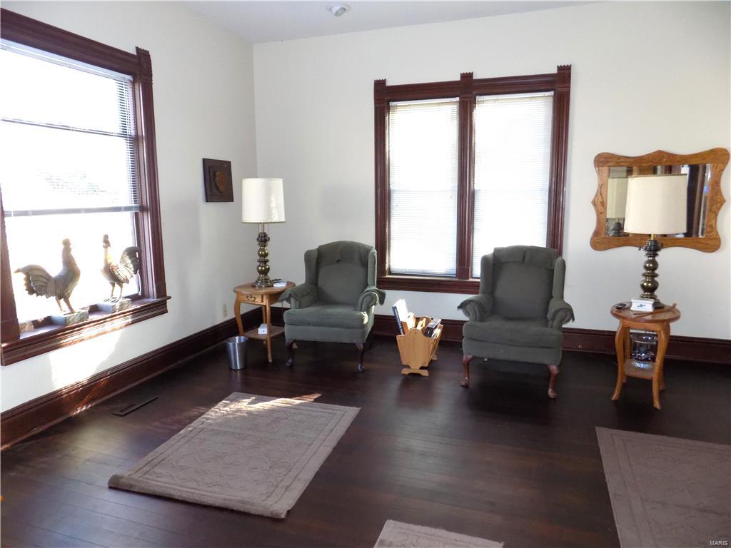 25071 East 8th Road Harvel, IL 62538 - Photo 27 of 53