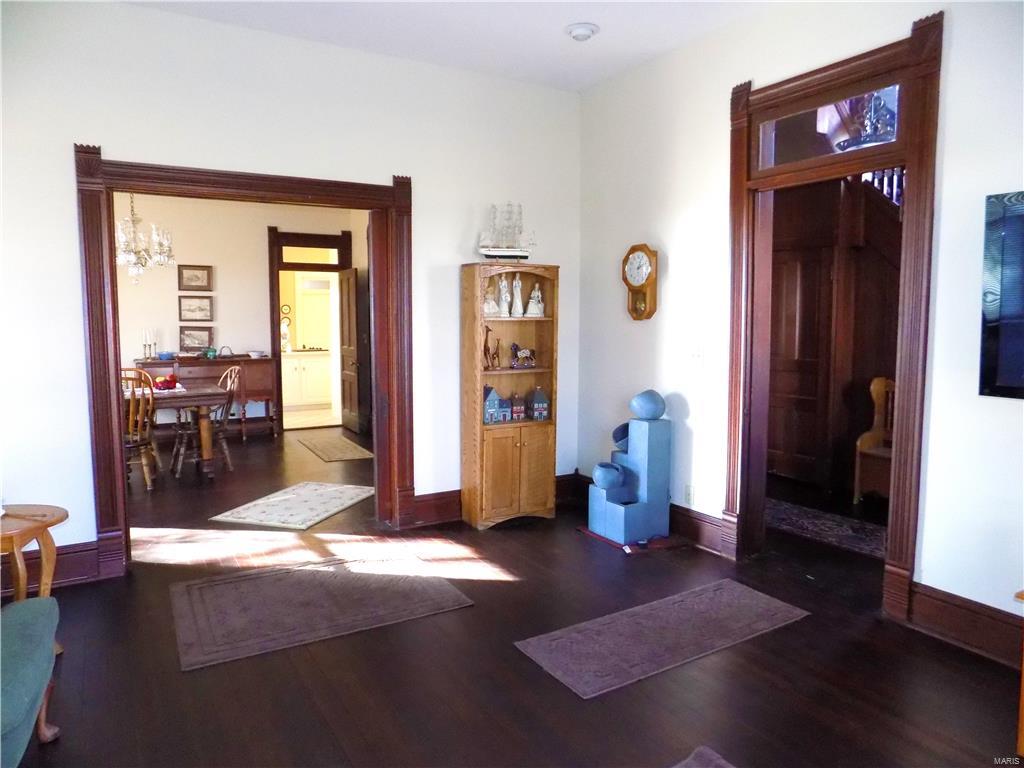 25071 East 8th Road Harvel, IL 62538 - Photo 28 of 53