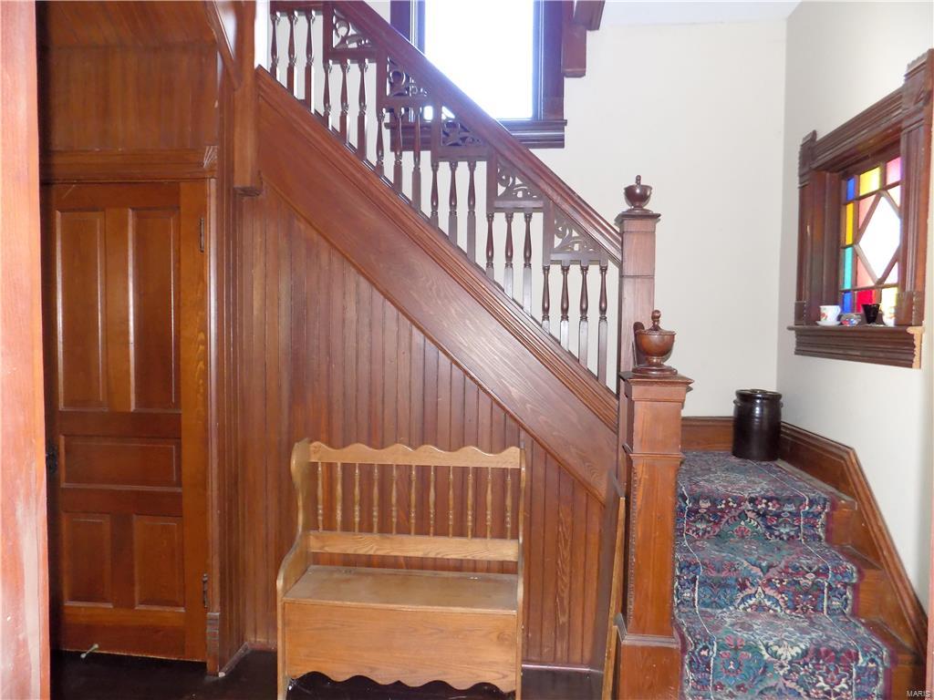 25071 East 8th Road Harvel, IL 62538 - Photo 29 of 53
