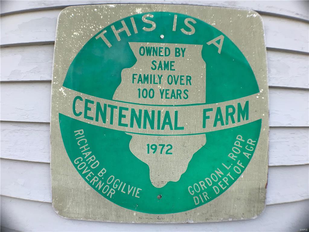25071 East 8th Road Harvel, IL 62538 - Photo 4 of 53