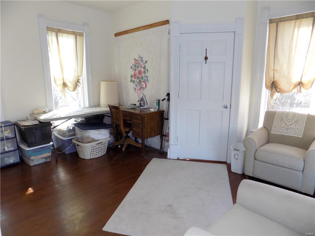 25071 East 8th Road Harvel, IL 62538 - Photo 32 of 53