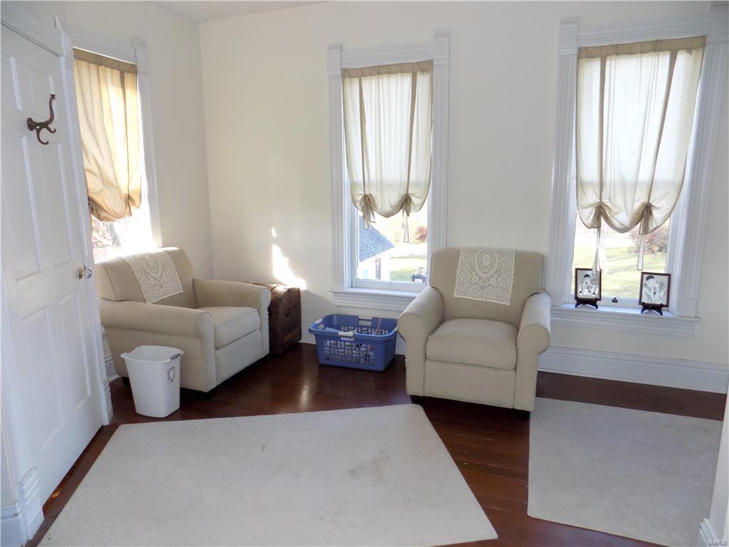 25071 East 8th Road Harvel, IL 62538 - Photo 33 of 53