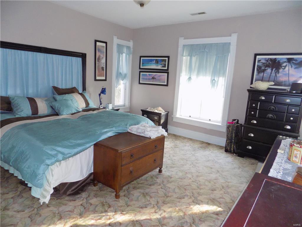 25071 East 8th Road Harvel, IL 62538 - Photo 34 of 53