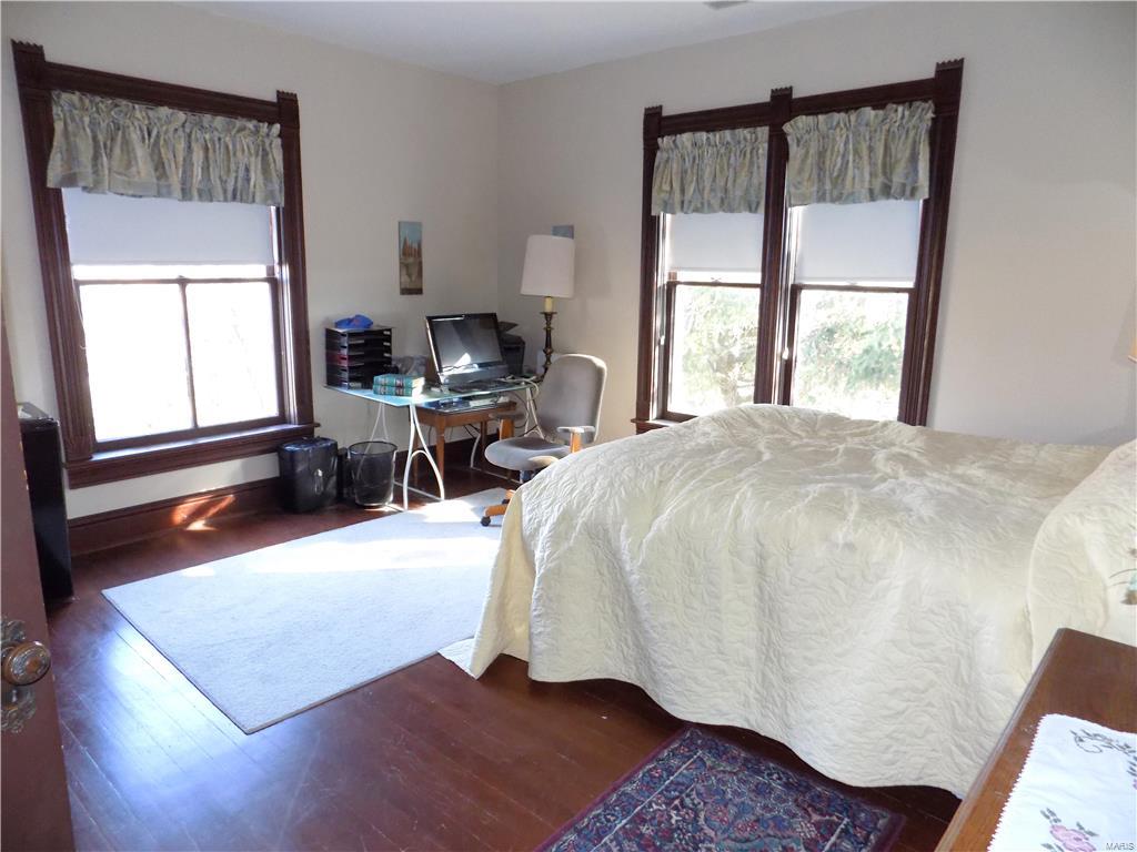 25071 East 8th Road Harvel, IL 62538 - Photo 35 of 53