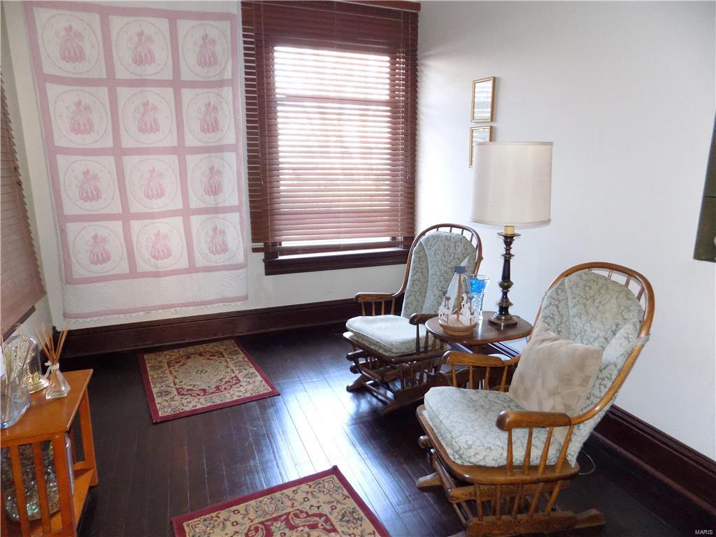 25071 East 8th Road Harvel, IL 62538 - Photo 36 of 53