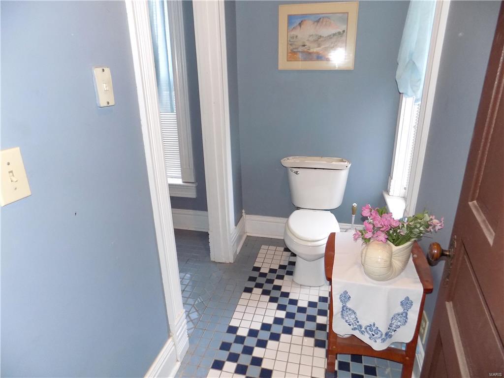 25071 East 8th Road Harvel, IL 62538 - Photo 39 of 53