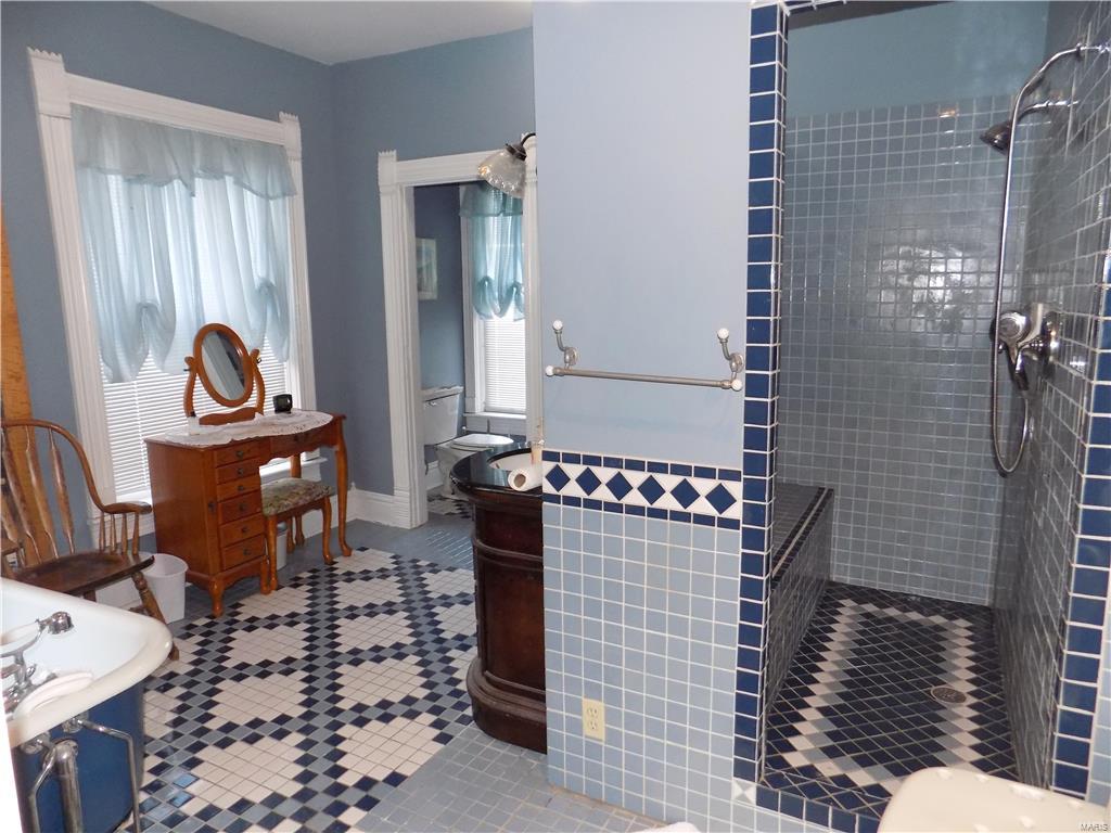 25071 East 8th Road Harvel, IL 62538 - Photo 40 of 53