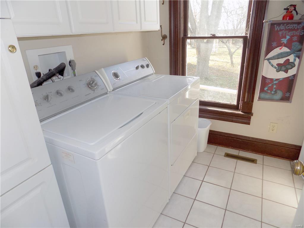 25071 East 8th Road Harvel, IL 62538 - Photo 41 of 53