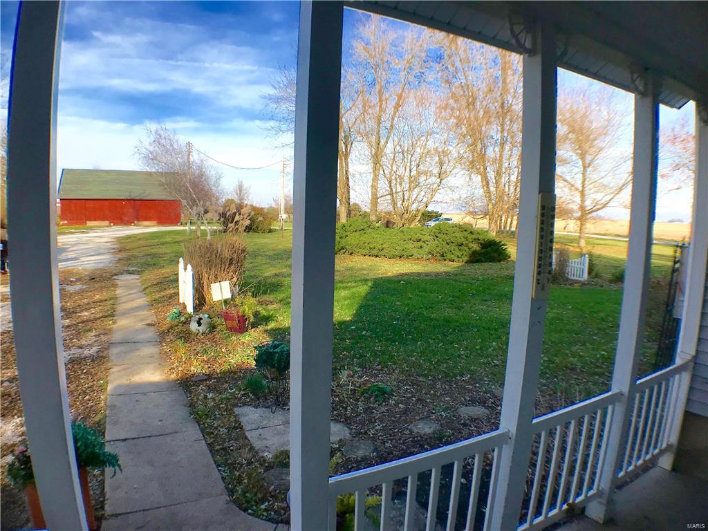 25071 East 8th Road Harvel, IL 62538 - Photo 43 of 53