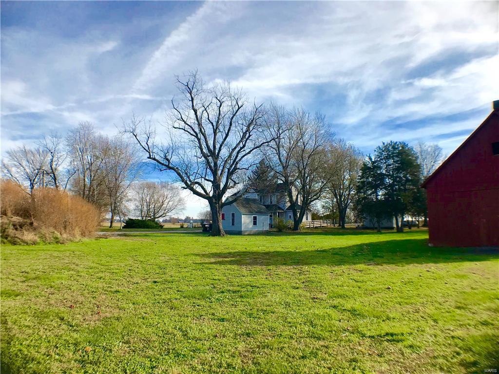 25071 East 8th Road Harvel, IL 62538 - Photo 47 of 53