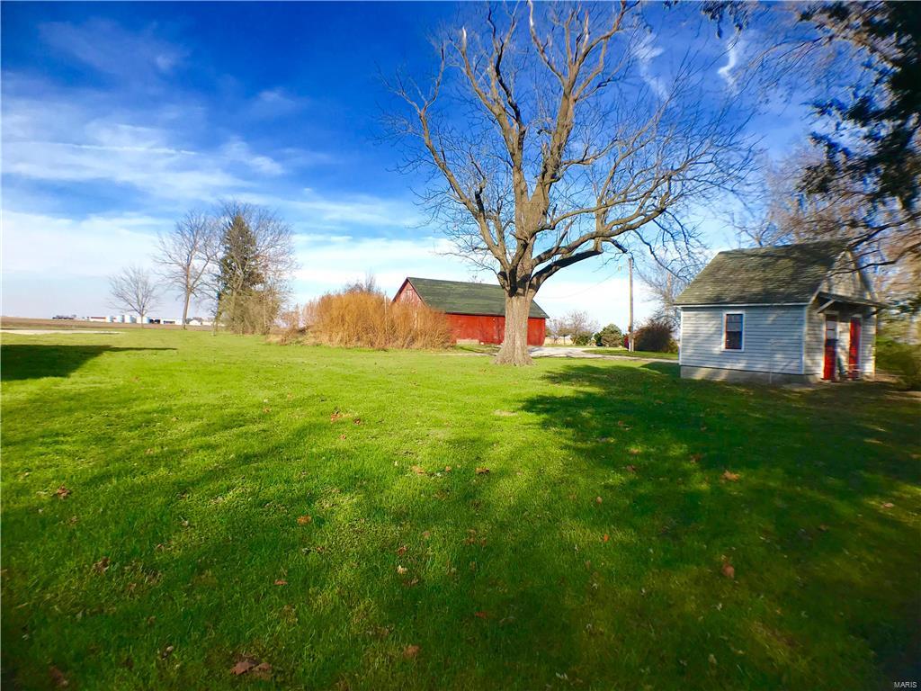 25071 East 8th Road Harvel, IL 62538 - Photo 48 of 53