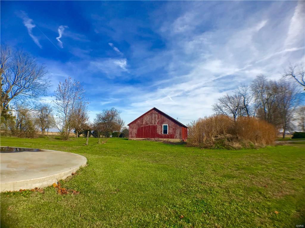 25071 East 8th Road Harvel, IL 62538 - Photo 49 of 53