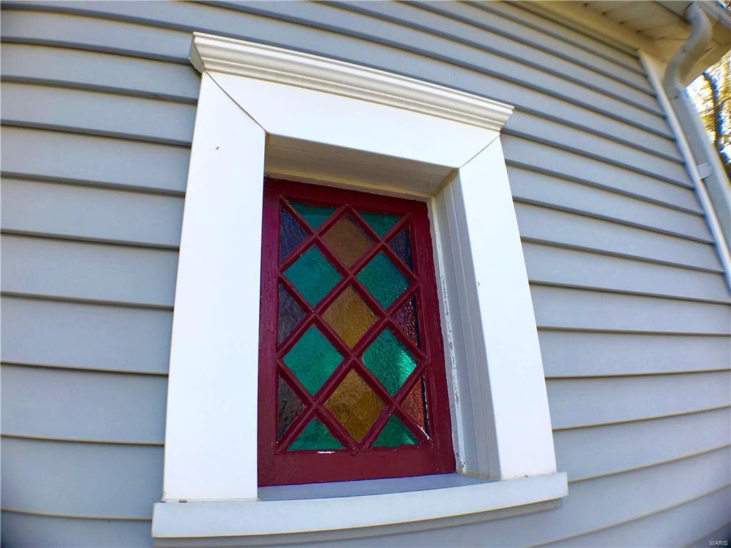 25071 East 8th Road Harvel, IL 62538 - Photo 50 of 53