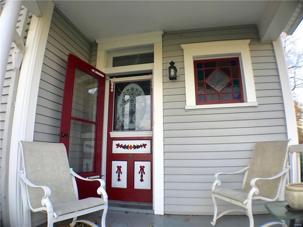 25071 East 8th Road Harvel, IL 62538 - Photo 6 of 53