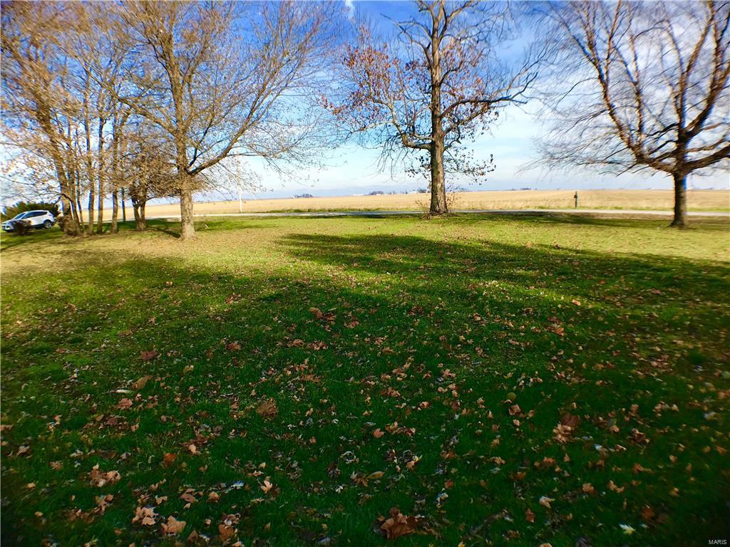 25071 East 8th Road Harvel, IL 62538 - Photo 52 of 53