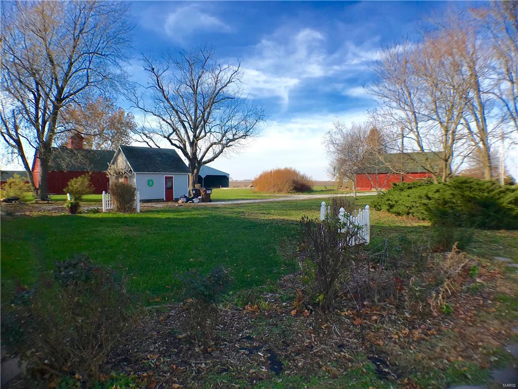 25071 East 8th Road Harvel, IL 62538 - Photo 10 of 53