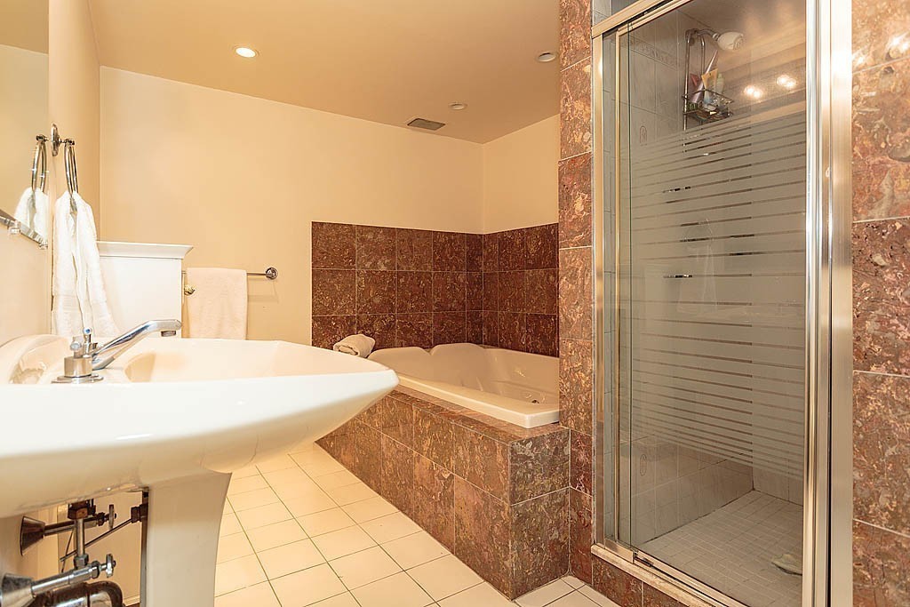 11 Ivy Road Belmont, MA 02478 - Photo 16 of 17