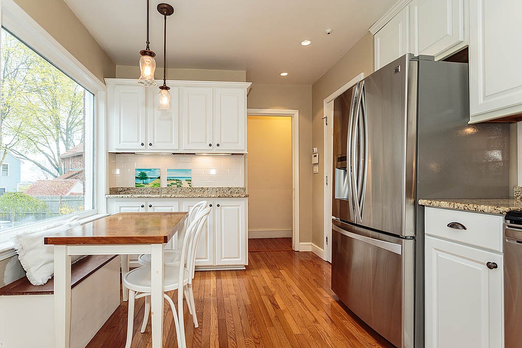 11 Ivy Road Belmont, MA 02478 - Photo 6 of 17