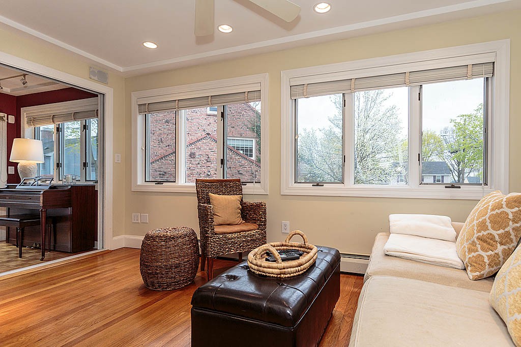 11 Ivy Road Belmont, MA 02478 - Photo 8 of 17
