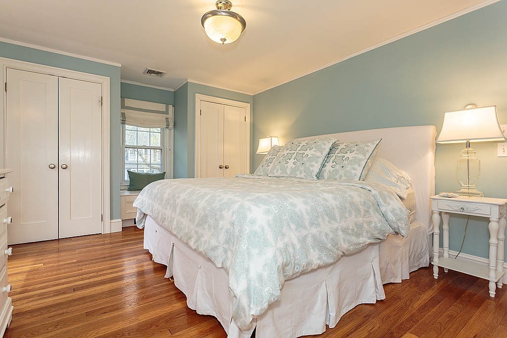 11 Ivy Road Belmont, MA 02478 - Photo 10 of 17