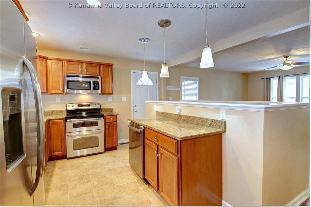 1018 Forest Road Charleston, WV 25314 - Photo 13 of 40 Gallery Image 13