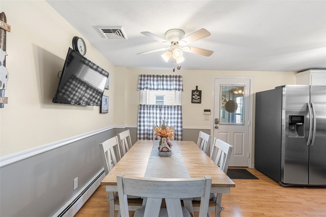 60 Greeley Street Pawtucket, RI 02861 - Photo 11 of 50