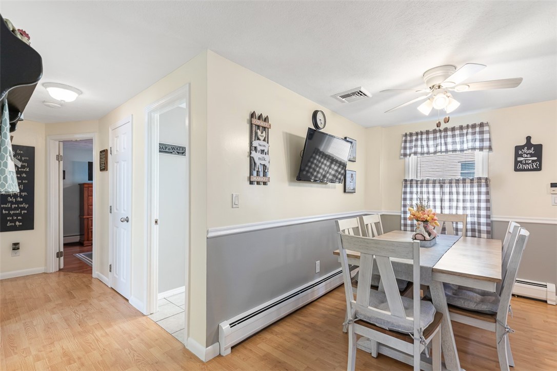 60 Greeley Street Pawtucket, RI 02861 - Photo 12 of 50