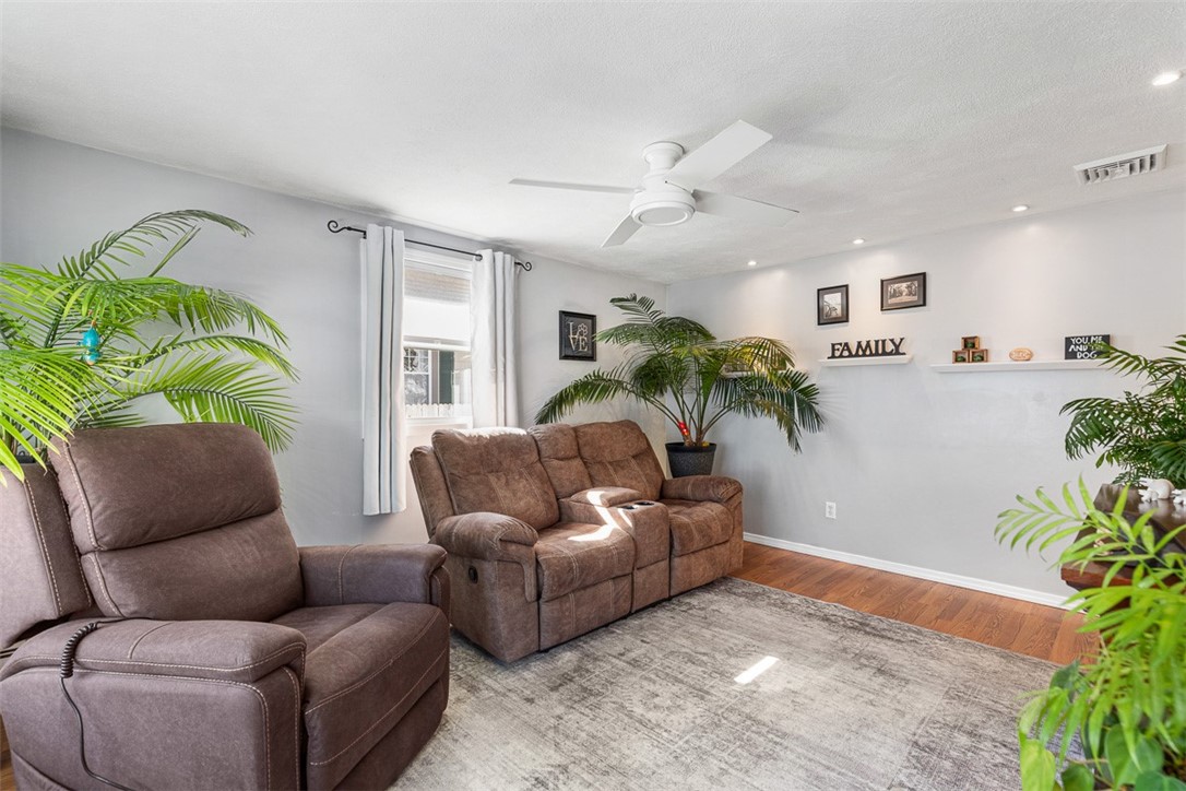 60 Greeley Street Pawtucket, RI 02861 - Photo 13 of 50