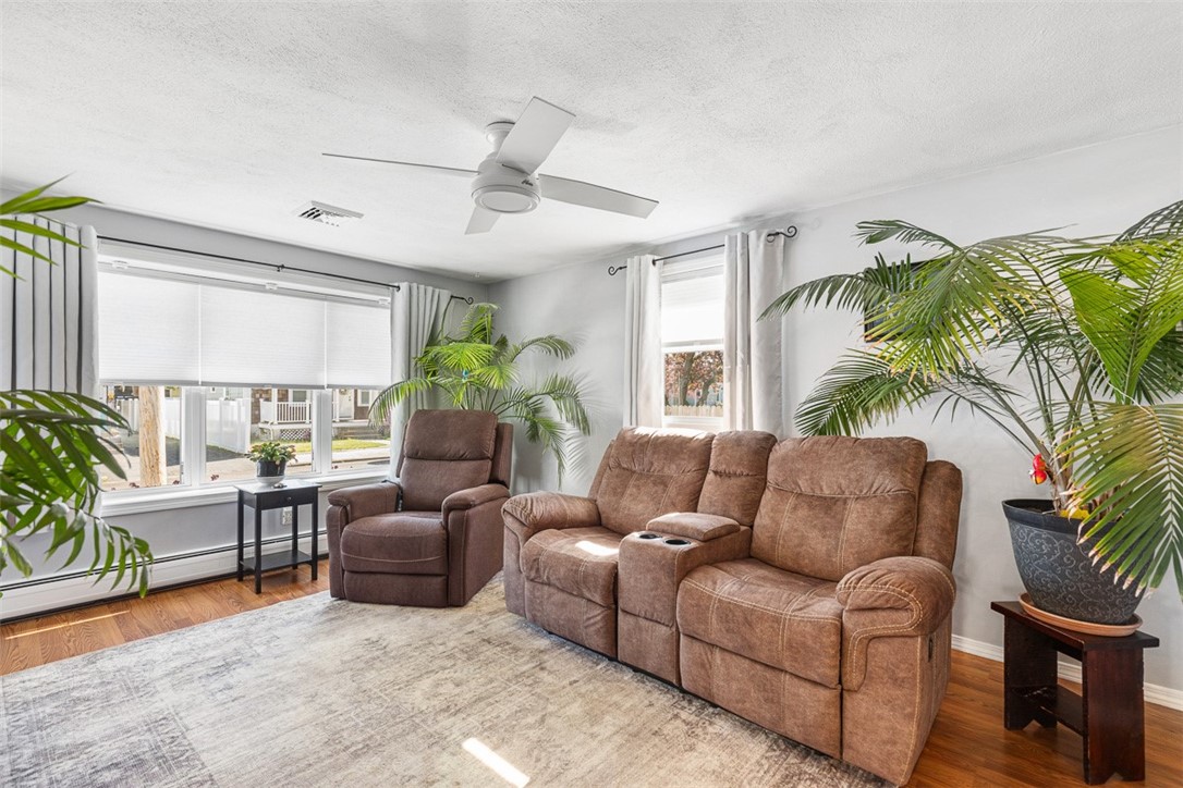 60 Greeley Street Pawtucket, RI 02861 - Photo 14 of 50
