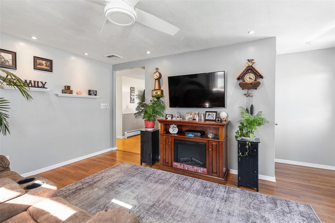 60 Greeley Street Pawtucket, RI 02861 - Photo 16 of 50