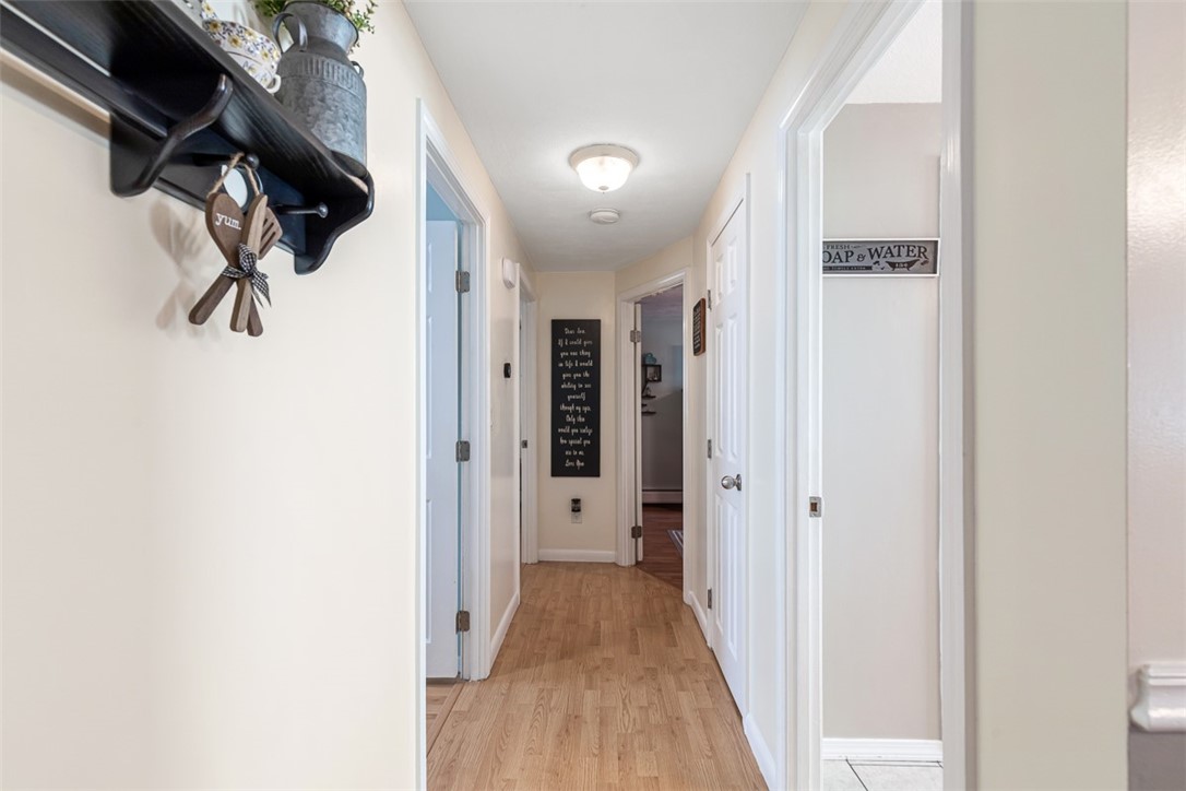 60 Greeley Street Pawtucket, RI 02861 - Photo 17 of 50