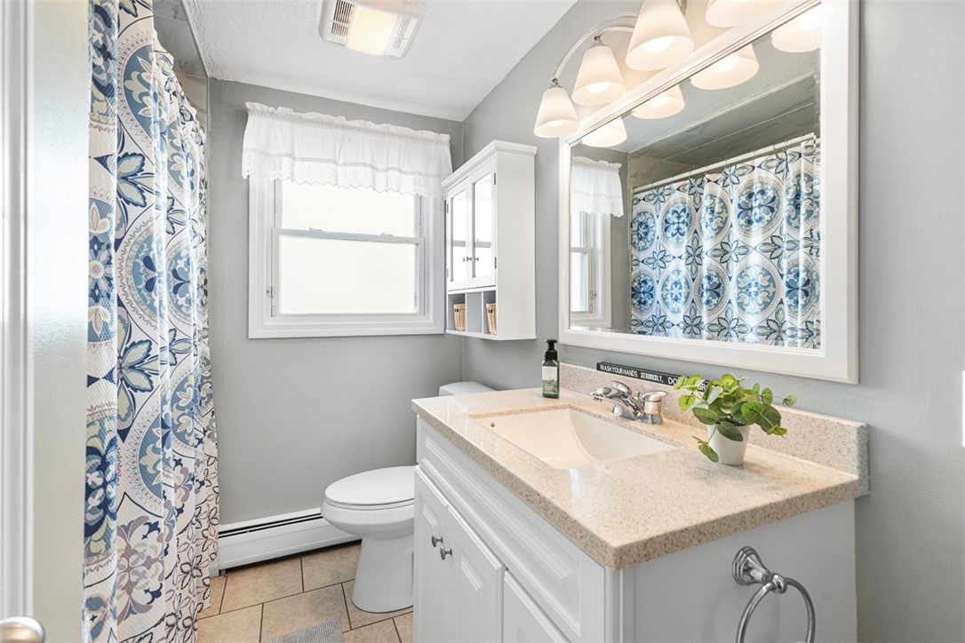 60 Greeley Street Pawtucket, RI 02861 - Photo 19 of 50