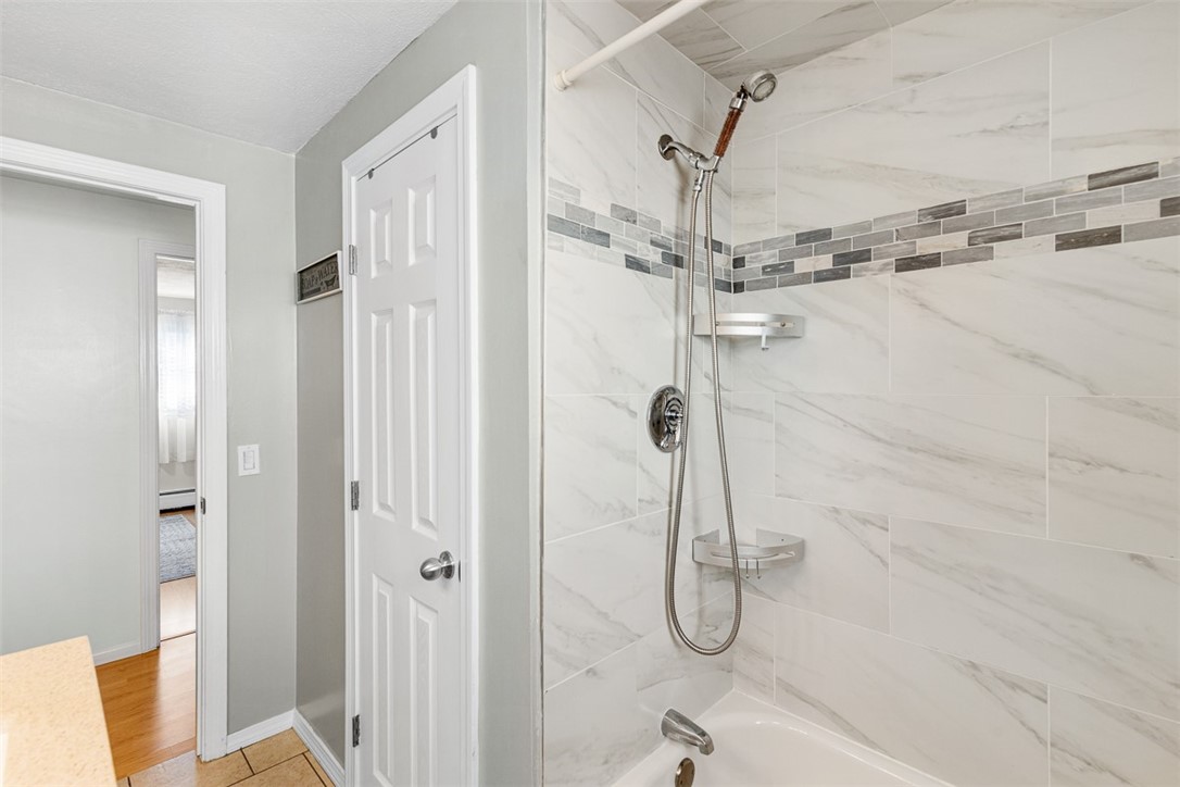 60 Greeley Street Pawtucket, RI 02861 - Photo 20 of 50