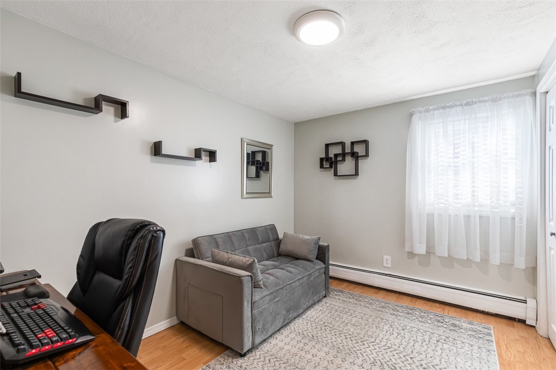 60 Greeley Street Pawtucket, RI 02861 - Photo 21 of 50