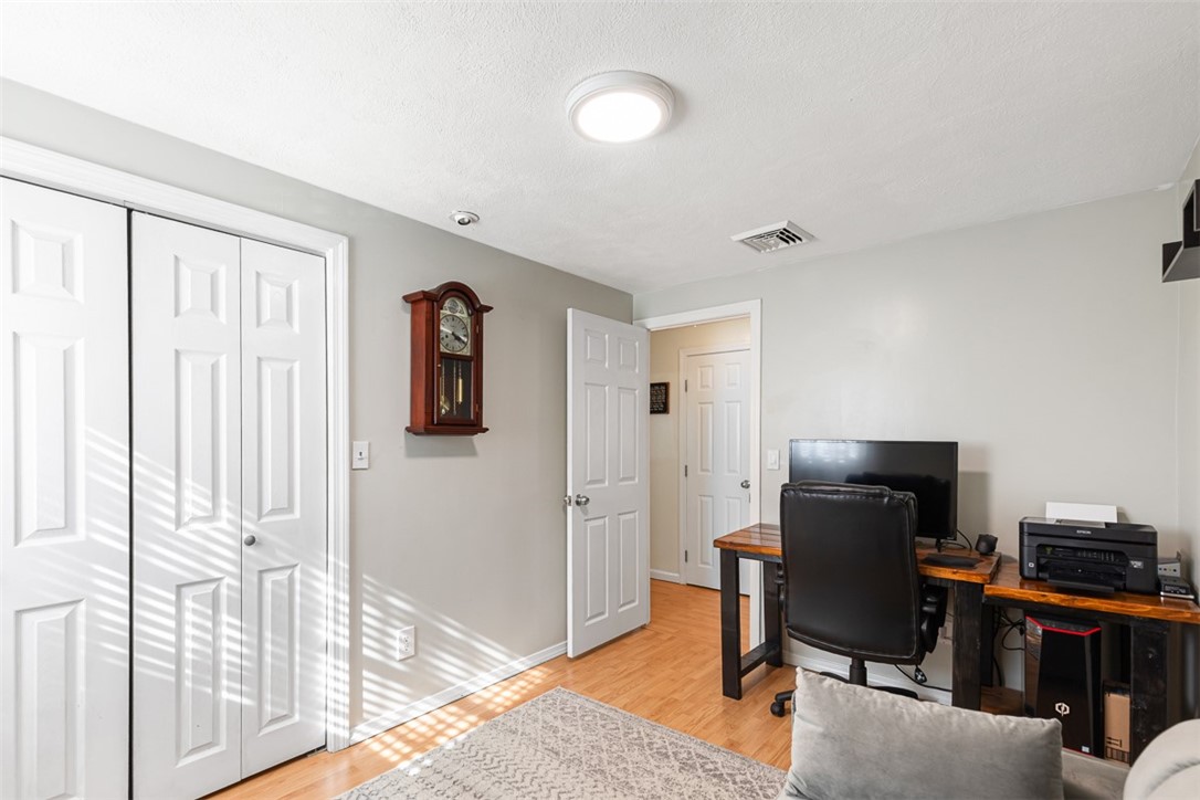60 Greeley Street Pawtucket, RI 02861 - Photo 22 of 50