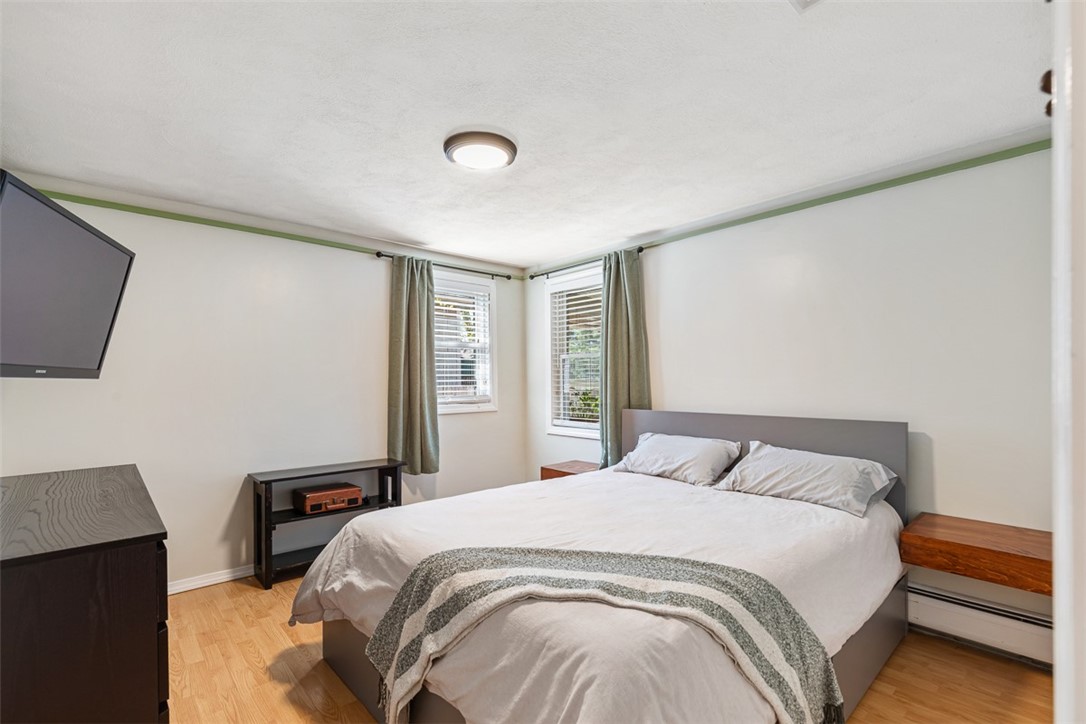 60 Greeley Street Pawtucket, RI 02861 - Photo 23 of 50