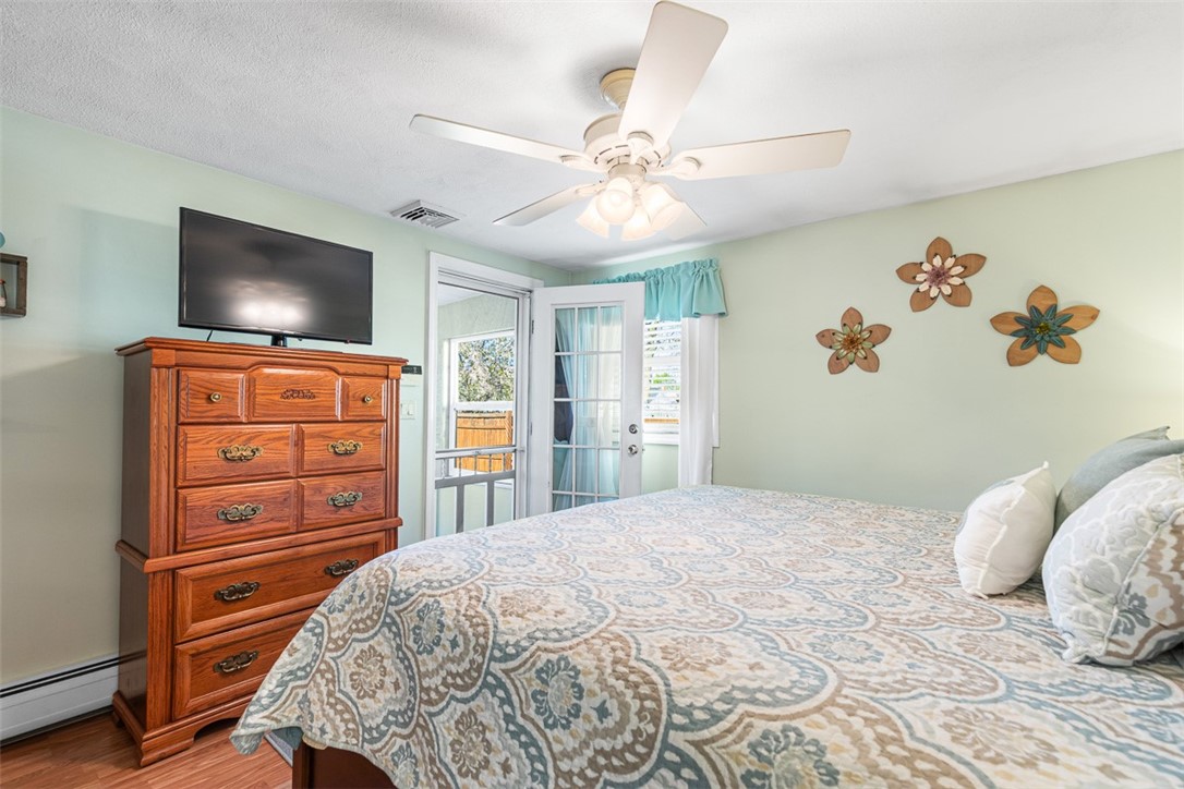 60 Greeley Street Pawtucket, RI 02861 - Photo 26 of 50