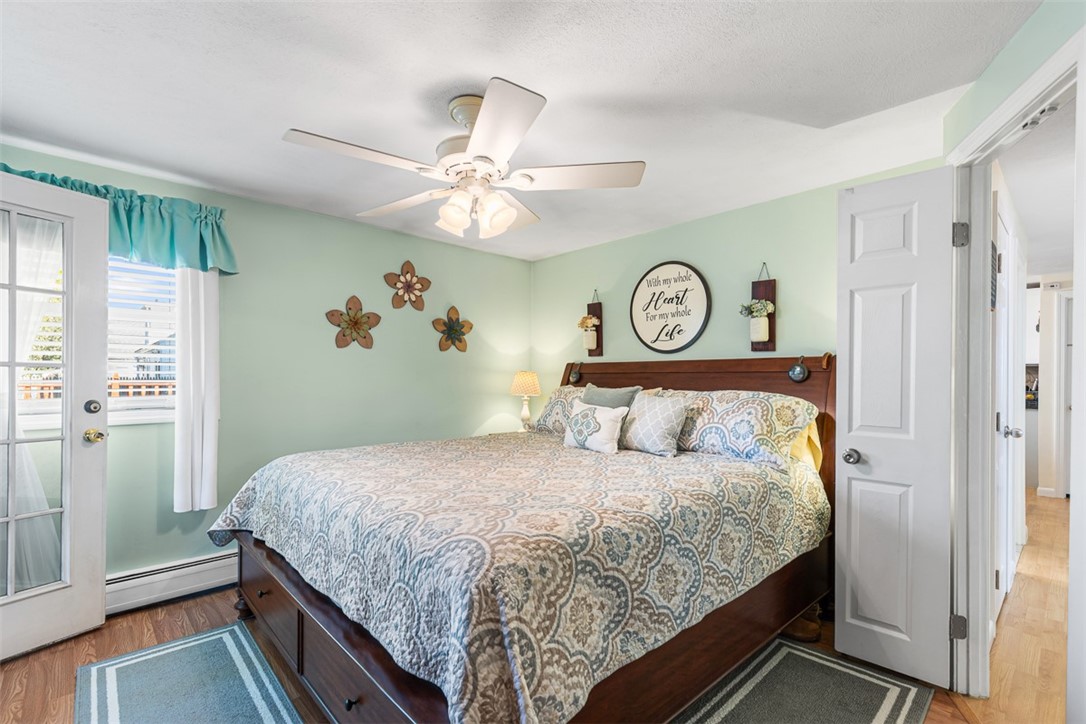 60 Greeley Street Pawtucket, RI 02861 - Photo 27 of 50