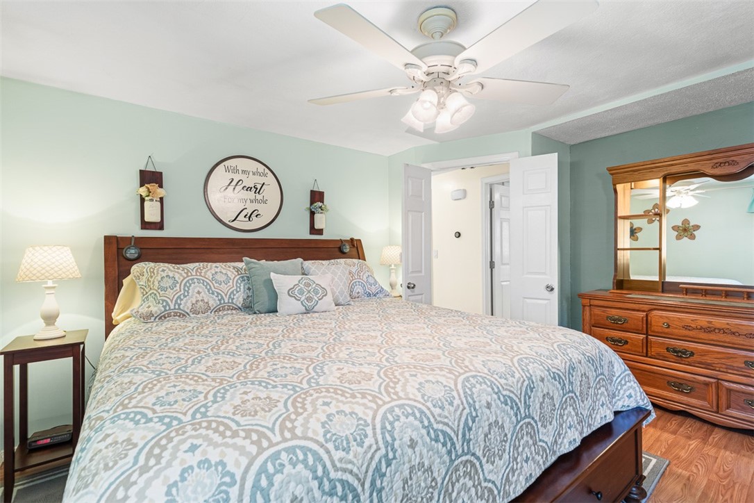 60 Greeley Street Pawtucket, RI 02861 - Photo 28 of 50