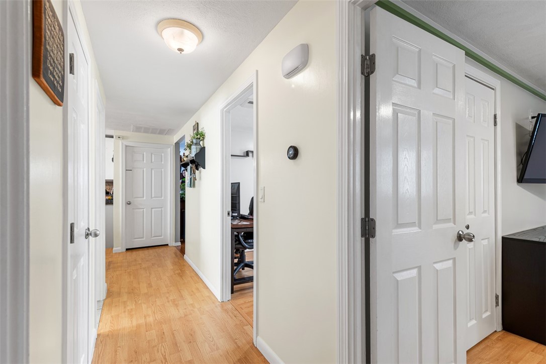 60 Greeley Street Pawtucket, RI 02861 - Photo 29 of 50