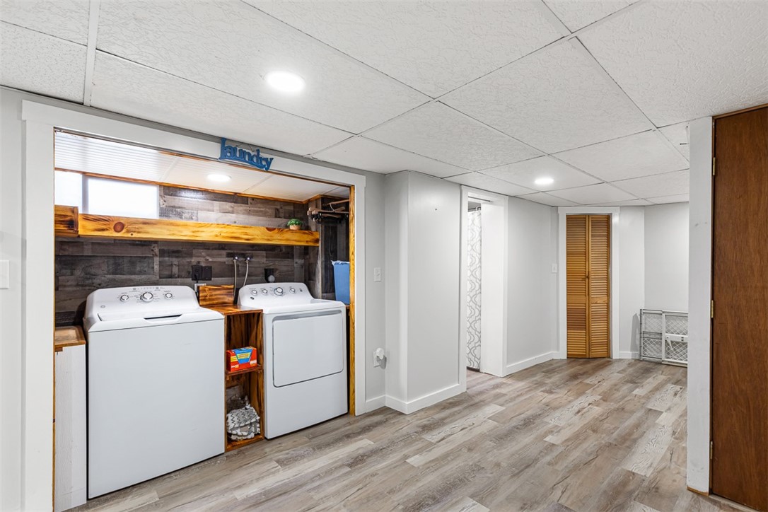60 Greeley Street Pawtucket, RI 02861 - Photo 36 of 50
