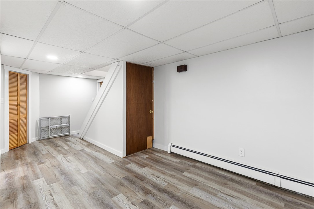 60 Greeley Street Pawtucket, RI 02861 - Photo 37 of 50