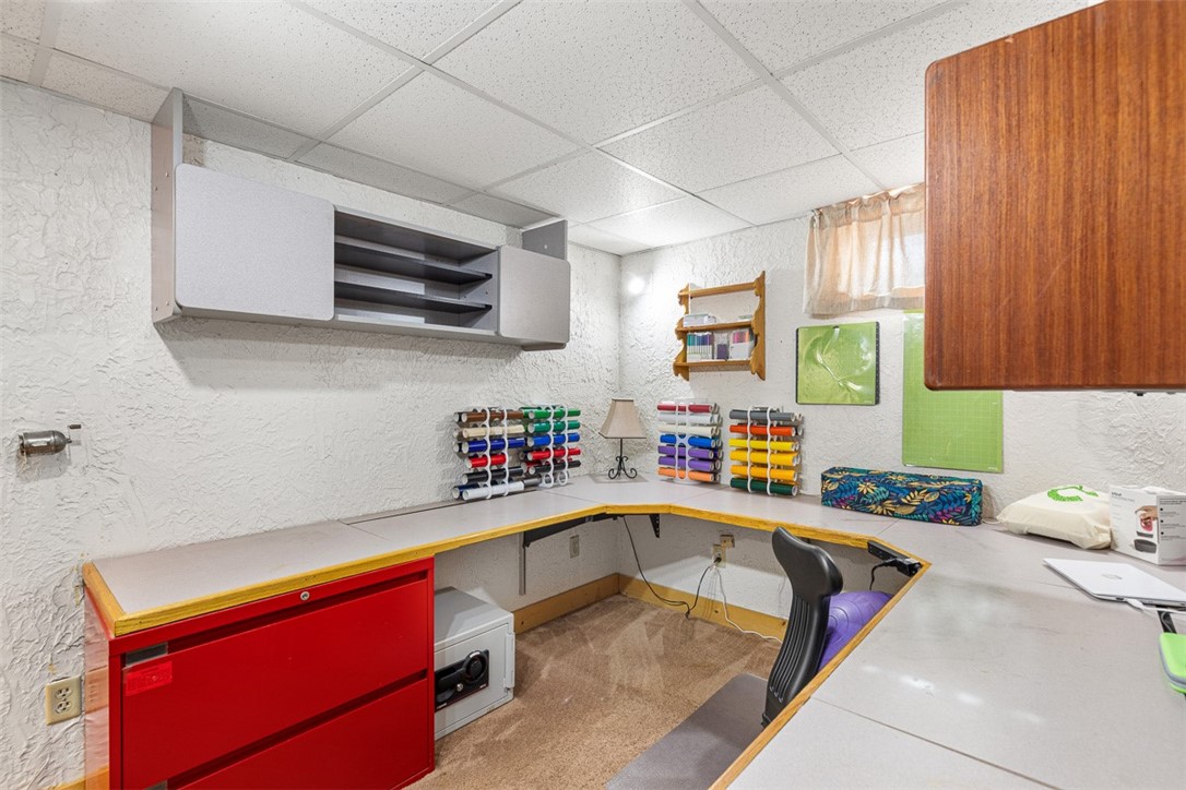 60 Greeley Street Pawtucket, RI 02861 - Photo 40 of 50