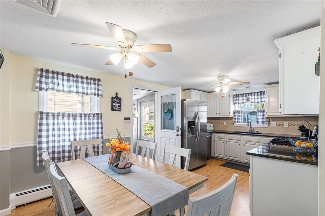 60 Greeley Street Pawtucket, RI 02861 - Photo 4 of 50