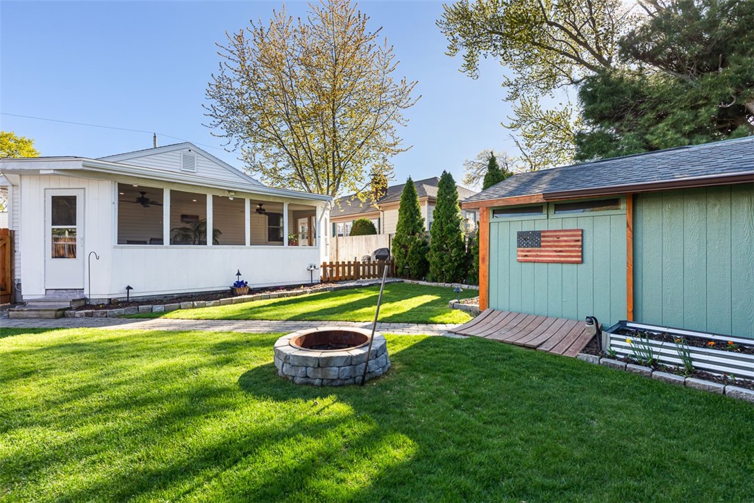 60 Greeley Street Pawtucket, RI 02861 - Photo 46 of 50