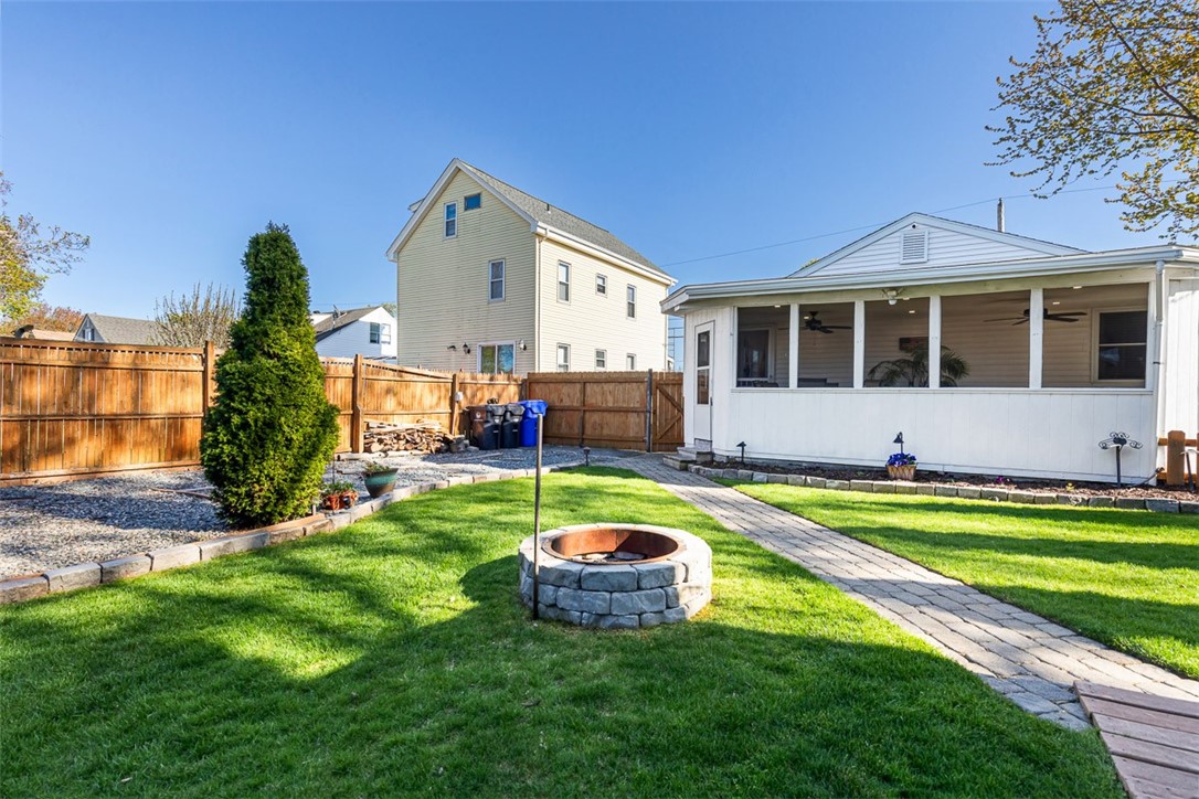 60 Greeley Street Pawtucket, RI 02861 - Photo 47 of 50