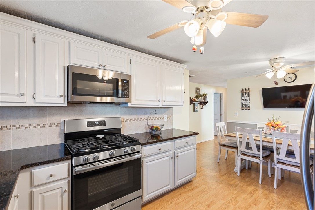 60 Greeley Street Pawtucket, RI 02861 - Photo 7 of 50