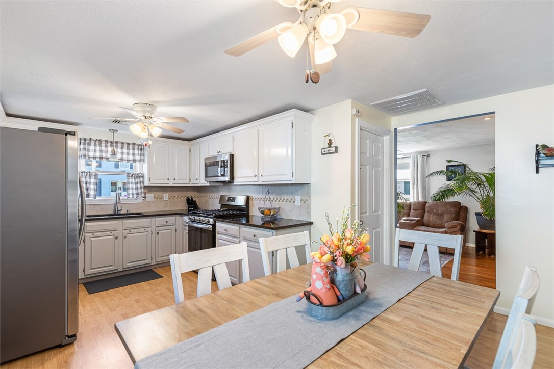 60 Greeley Street Pawtucket, RI 02861 - Photo 10 of 50