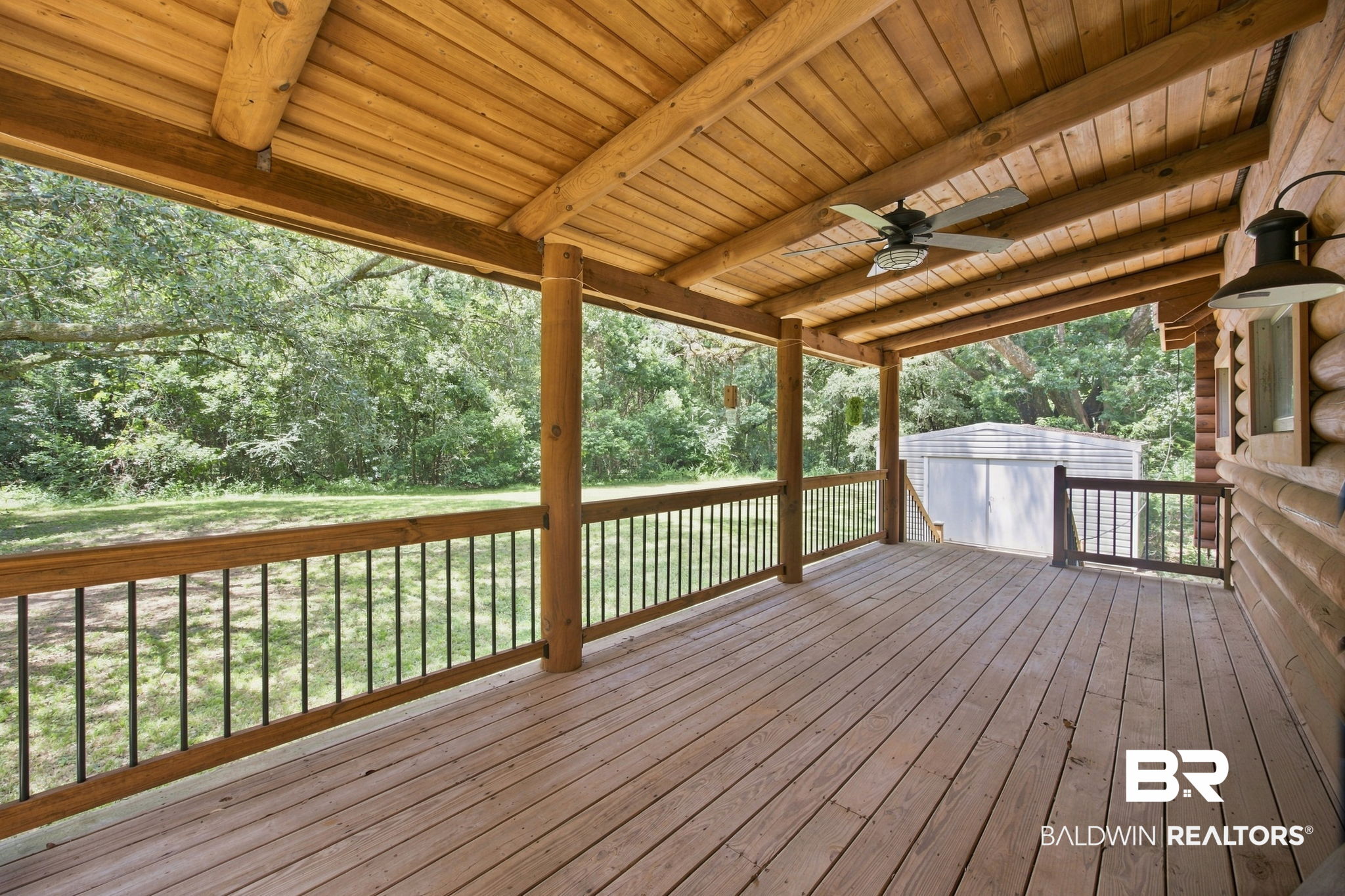 19620 Lassiter Farm Road Summerdale, AL 36580 - Photo 27 of 32 Gallery Image 27