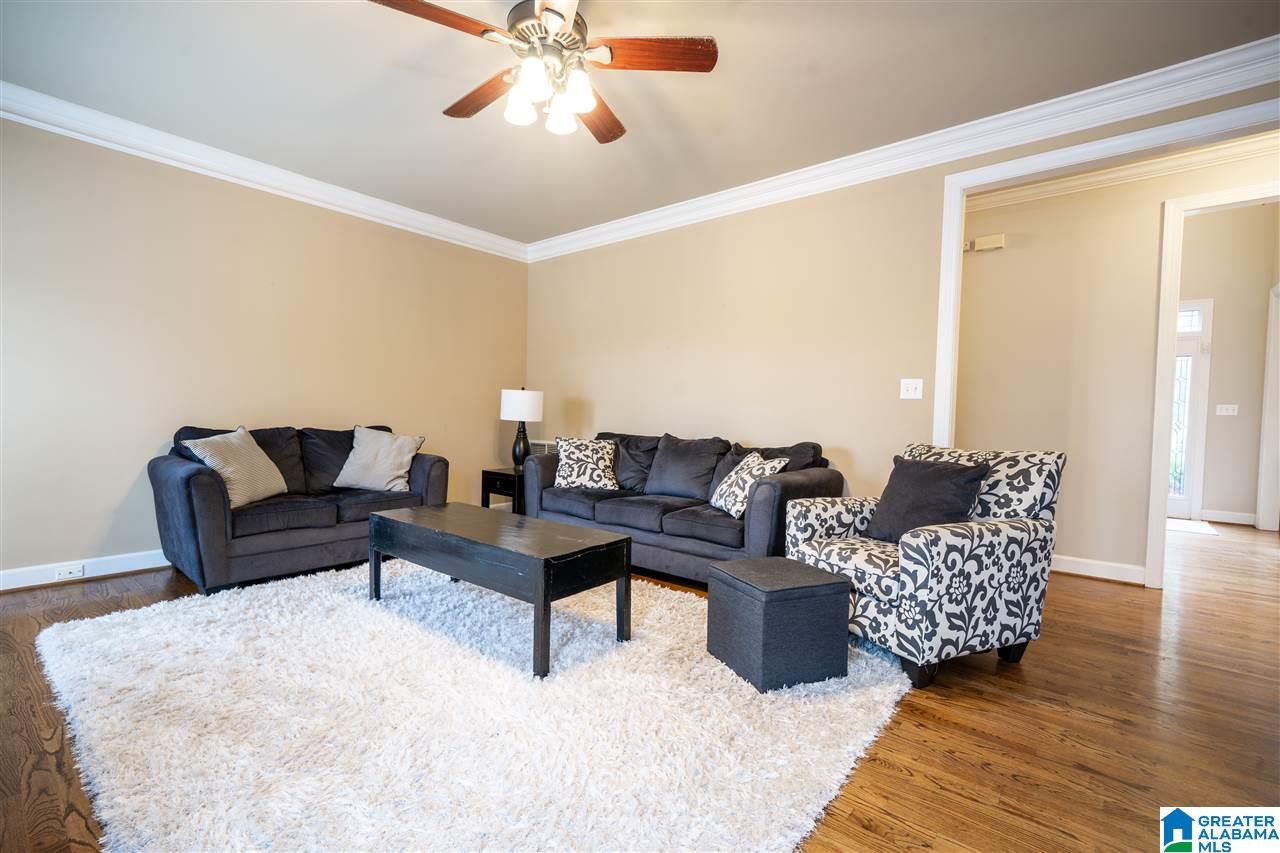 3640 Guyton Ridge Drive Birmingham, AL 35244 - Photo 5 of 44